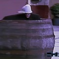 commented item thumbnail