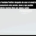 commented item thumbnail
