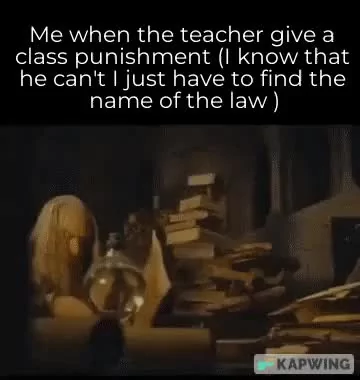 funnyvideos #comedy #memes #teacher #pens #lostpen #school #punishmen