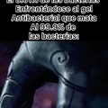 Subiendo un meme esta semana ya que estoy libre Asura wrath’s es altísimo juegazo(quizás uno de los mejores de Capcom)lo recomiendo mucho