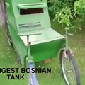 commented item thumbnail