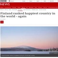 Based Finland