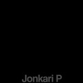 Top Gear in Skyrim by Jonkari P on YT
