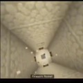 commented item thumbnail