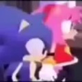 Sonic el puercoespin