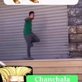 commented item thumbnail