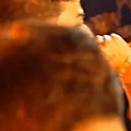 commented item thumbnail