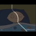 commented item thumbnail