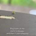 commented item thumbnail