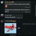 commented item thumbnail