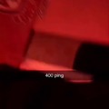 commented item thumbnail