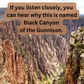 commented item thumbnail