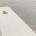 commented item thumbnail