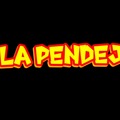 commented item thumbnail