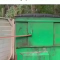 commented item thumbnail