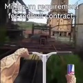 commented item thumbnail