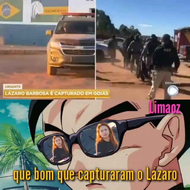 mulheres perturbam os homens até nos games - Meme by pampersd