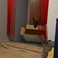 commented item thumbnail