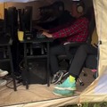 commented item thumbnail