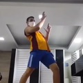 commented item thumbnail