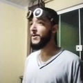 commented item thumbnail