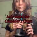 commented item thumbnail