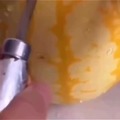commented item thumbnail