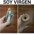 Virgen