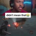 commented item thumbnail