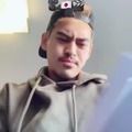 commented item thumbnail