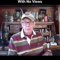 Old man wholesome videos