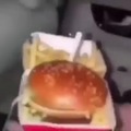 Hamburguesa