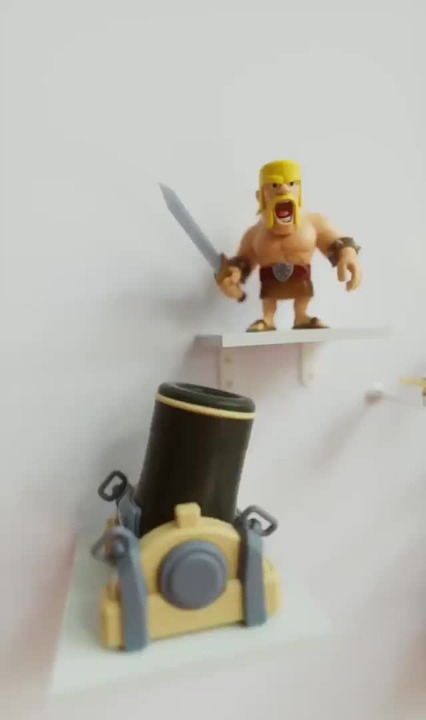 mola - Meme subido por sebas7u6 :) Memedroid