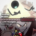 commented item thumbnail
