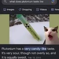 commented item thumbnail