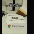 commented item thumbnail