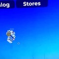 commented item thumbnail