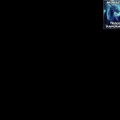 commented item thumbnail