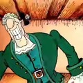 commented item thumbnail