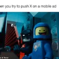 I hate ads