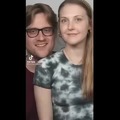 commented item thumbnail