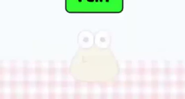 pou - Meme by vanesa_9915 :) Memedroid