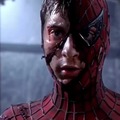 Si Spider-man 1 tuviera buenos diálogos: