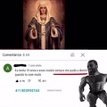 commented item thumbnail