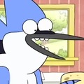 commented item thumbnail