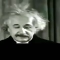si Einstein fuera inteligente: