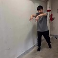 commented item thumbnail