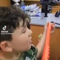 commented item thumbnail