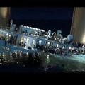 Titanic Fall Guys