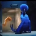 commented item thumbnail